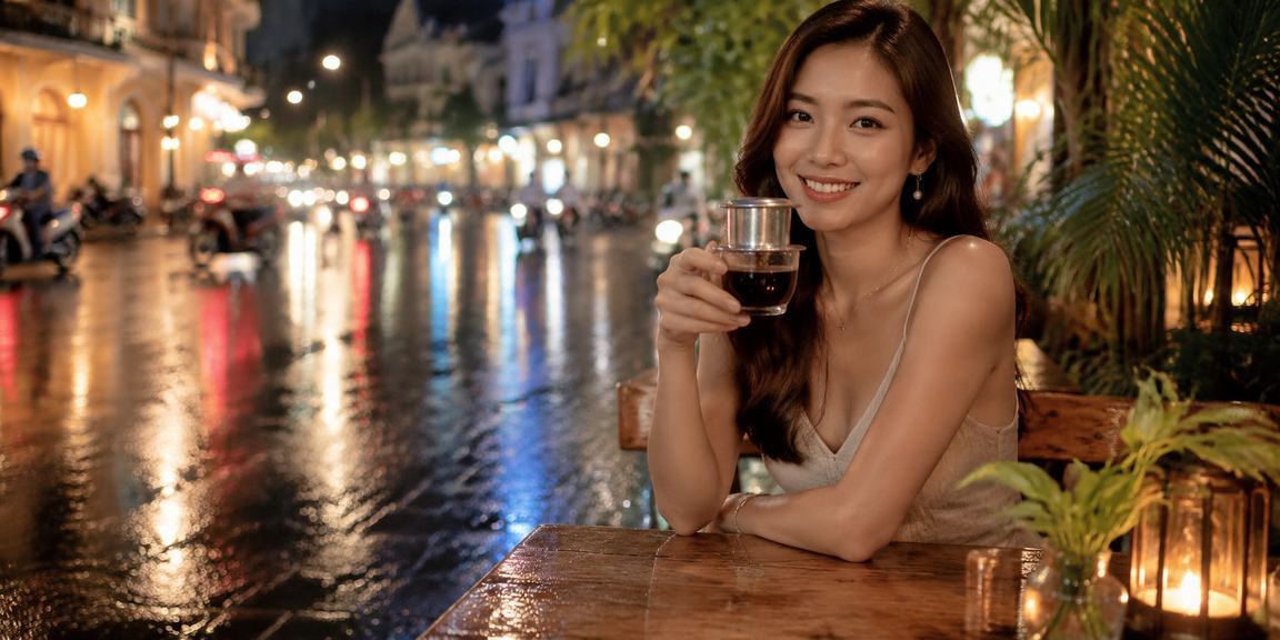 Người chơi tại TP.HCM tham gia rút thăm may mắn và sử dụng dịch vụ cá cược hợp pháp