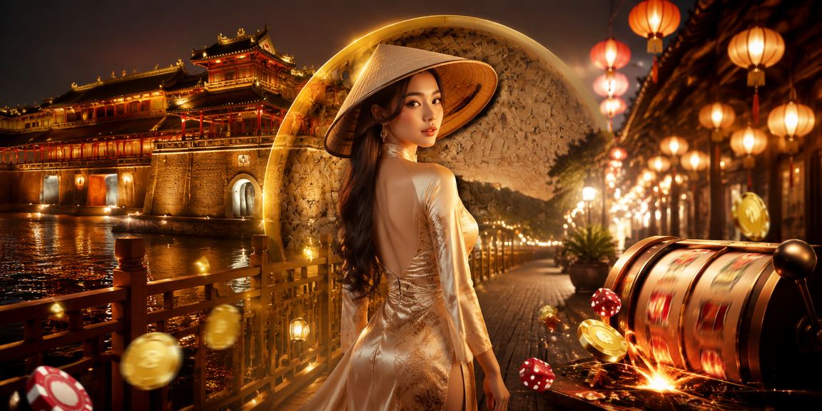 Người chơi xứ Huế đặt cược thể thao qua điện thoại buổi tối