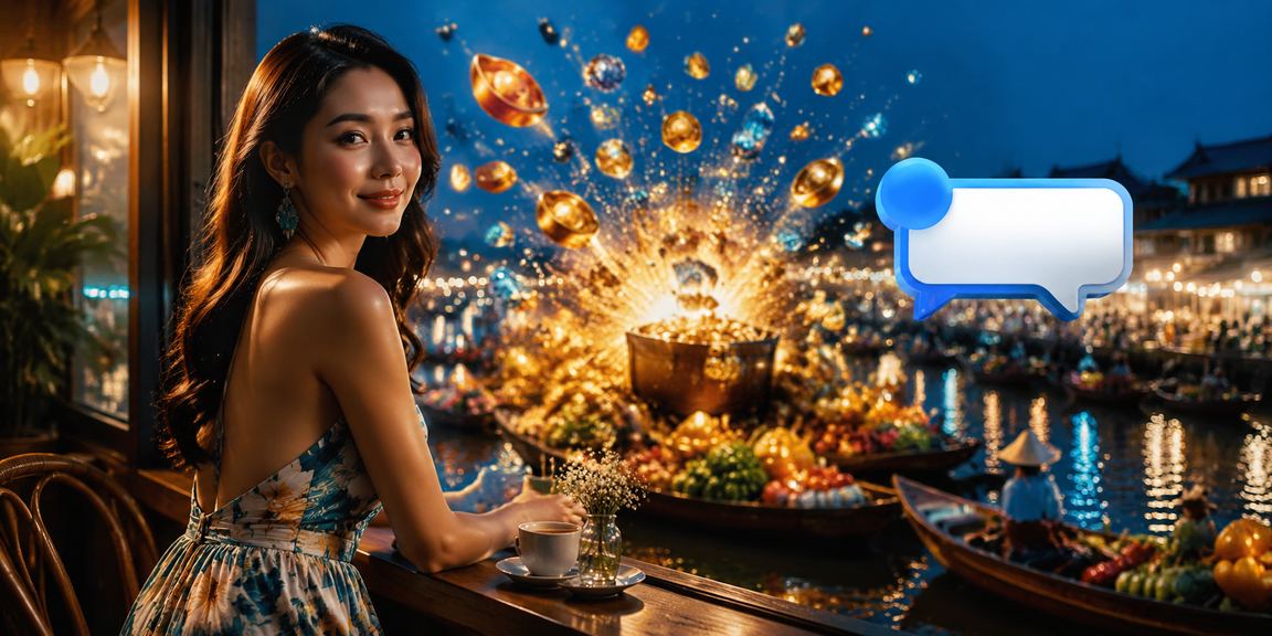 Người dùng miền Tây thực hiện nạp tiền cá cược qua ví điện tử