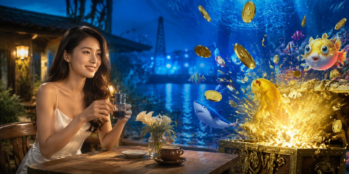 Người chơi tại Ninh Bình trải nghiệm cá cược qua ứng dụng di động