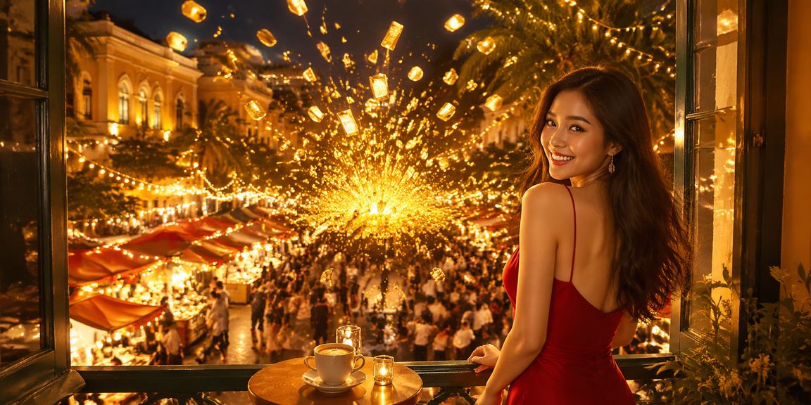 Giao diện thanh toán cá cược trực tuyến tại Việt Nam trên điện thoại