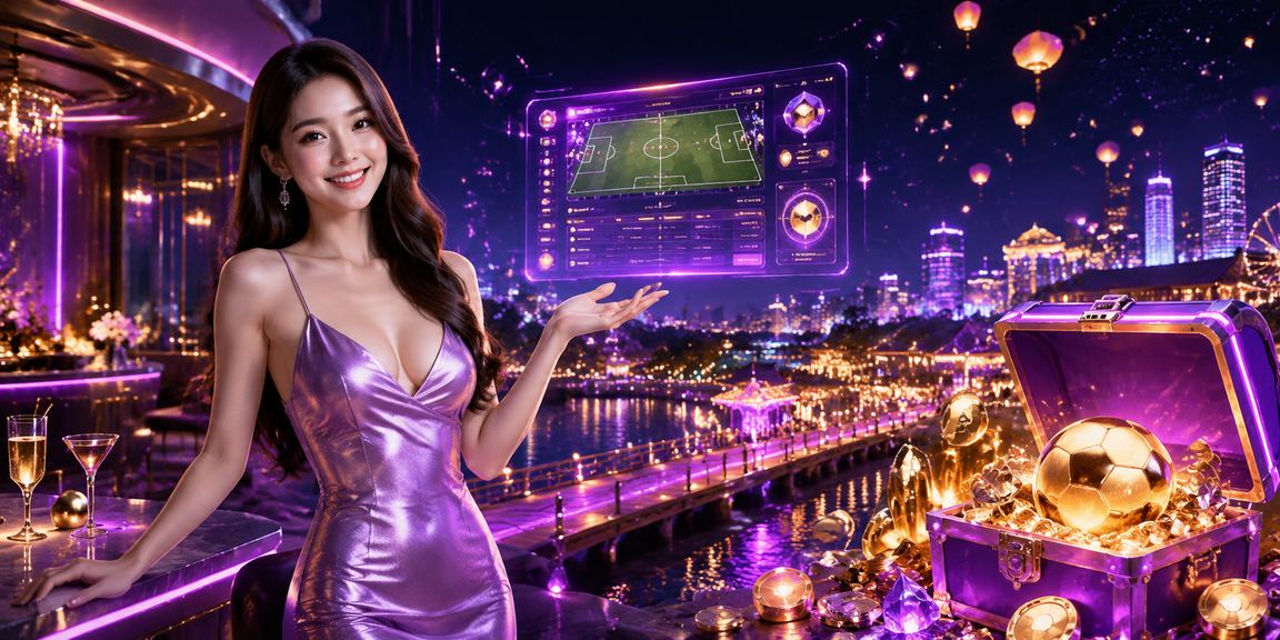 Giao diện tổng quan trang cá cược Việt Nam trên ketquasoxo