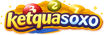 ketquasoxo